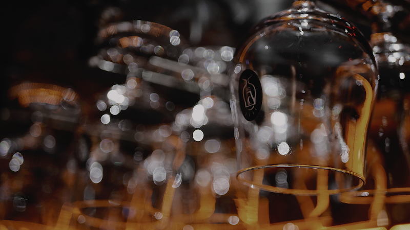 Restaurant L’Etabli à Obernai, France