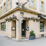 L’Hédoniste Metz à Metz