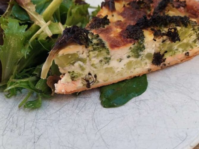 Restaurant L’Instant Gourmand à Bagneux, France