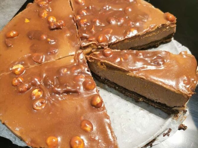 Restaurant L’italiano la buon pizza à Rillieux-la-Pape, France