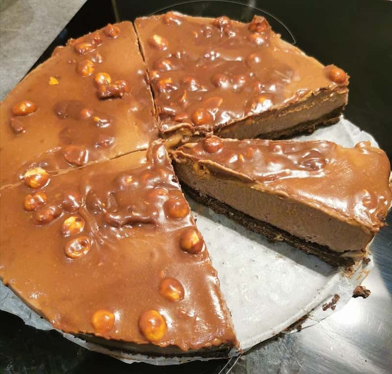 Restaurant L’italiano la buon pizza à Rillieux-la-Pape, France