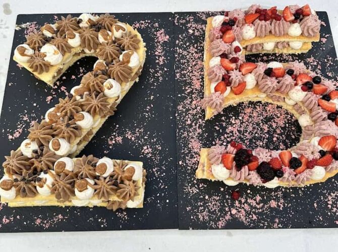 Restaurant L’Odyssée à Lorient, France