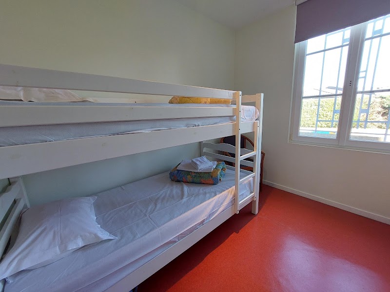 Restaurant Logis Hôtel la Vraine à Gironcourt-sur-Vraine, France