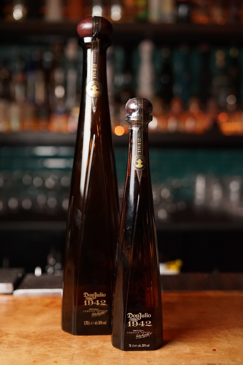 Loka Bar Kitchen – Restaurant Nice à Nice, France