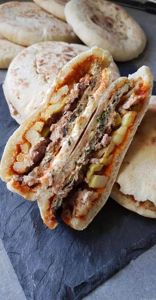 Restaurant L’orienthé Cogolin à Cogolin, France