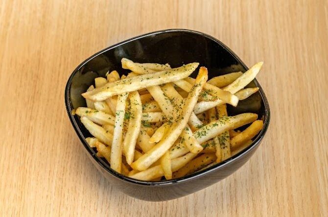 Restaurant LOS POLLOSS LENS à Lens, France