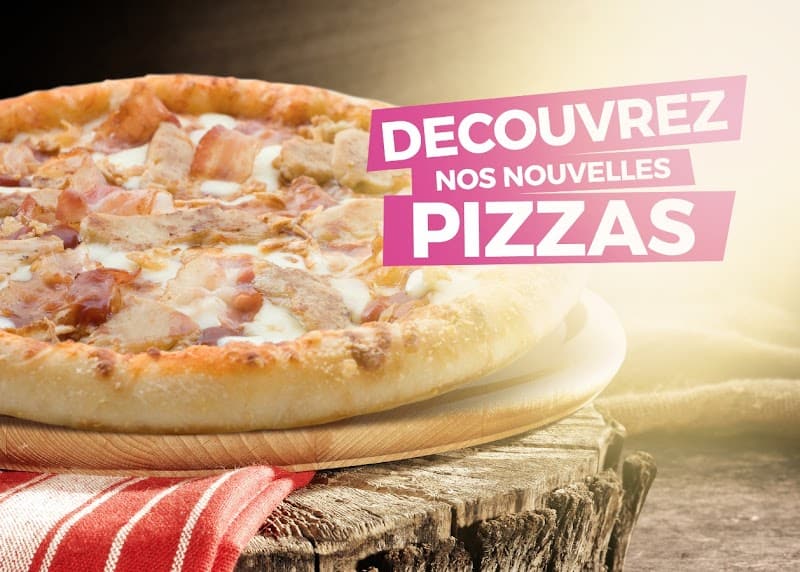 Restaurant LOS TACOS 🌯 Rillieux-la-Pape à Rillieux-la-Pape, France