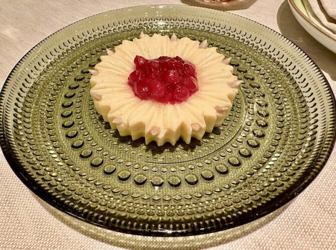 Louis Restaurant à Saarlouis (Sarrelouis), Allemagne