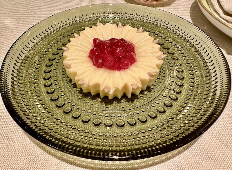 Louis Restaurant à Saarlouis (Sarrelouis), Allemagne