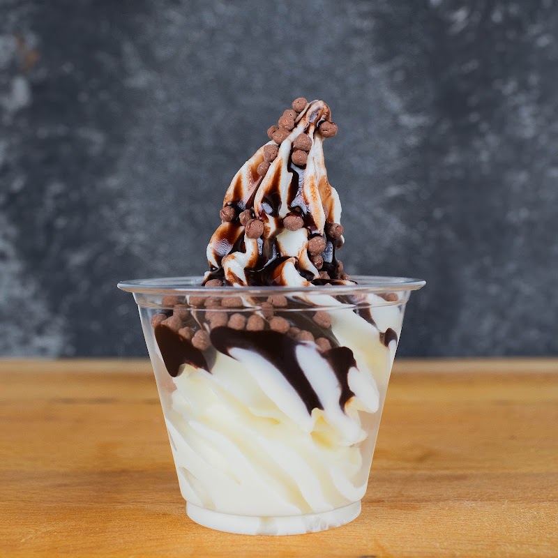 Restaurant Lucas’Burgers à Quéven, France