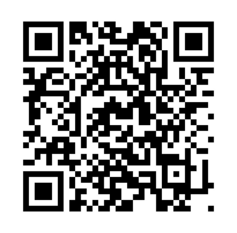 Restaurant Lucas’Burgers à Quéven, France