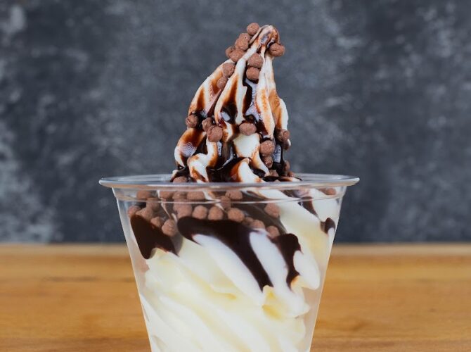 Restaurant Lucas’Burgers Ploemeur à Ploemeur, France