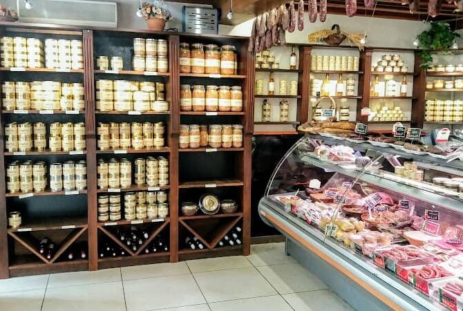 Restaurant Maison Escudier à Castelnaudary, France