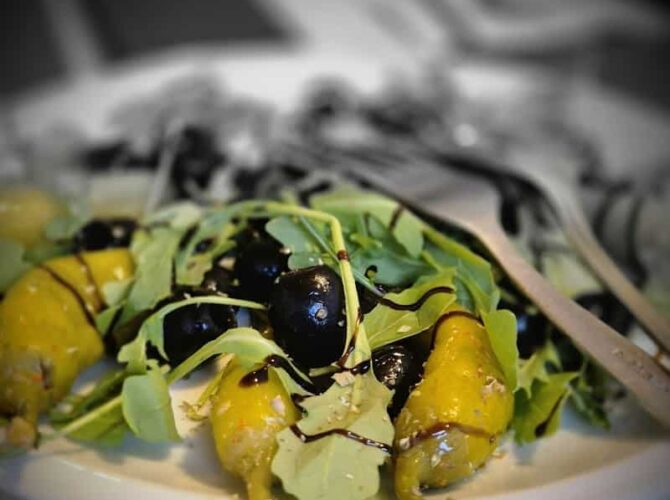 Restaurant Mamma Mia Saarlouis à Saarlouis (Sarrelouis), Allemagne