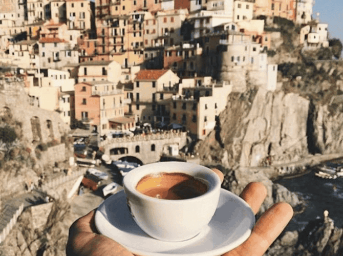 Restaurant Mamma Mia Saarlouis à Saarlouis (Sarrelouis), Allemagne