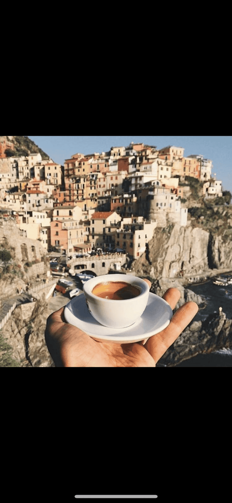 Restaurant Mamma Mia Saarlouis à Saarlouis (Sarrelouis), Allemagne