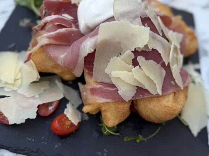 Restaurant Margherita Valence à Valence, France