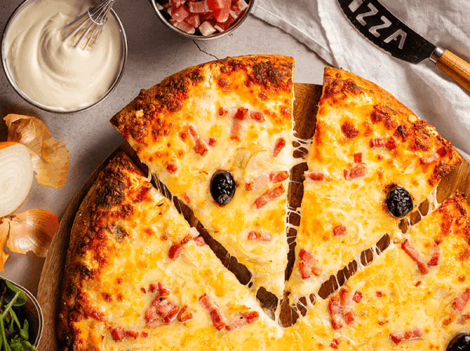 Restaurant Marie Blachère BELLEY à Belley, France