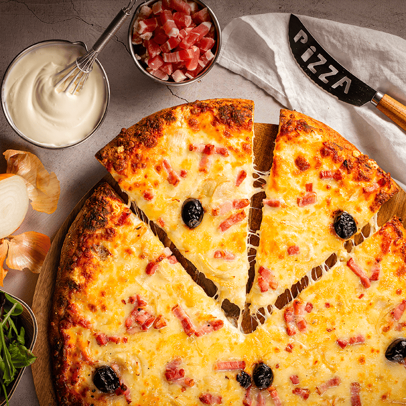 Restaurant Marie Blachère BELLEY à Belley, France