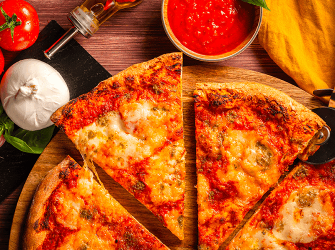 Restaurant Marie Blachère ST GERMAIN DU PUY à Saint-Germain-du-Puy, France