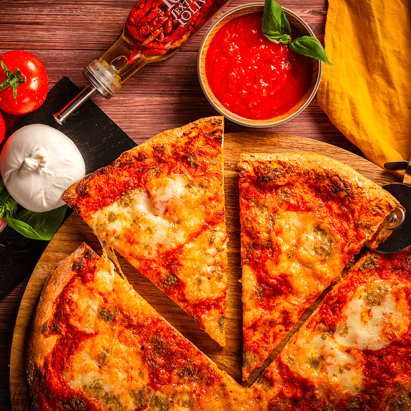 Restaurant Marie Blachère ST GERMAIN DU PUY à Saint-Germain-du-Puy, France