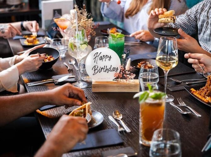 masons Restaurant Trier à Trier (Trèves), Allemagne