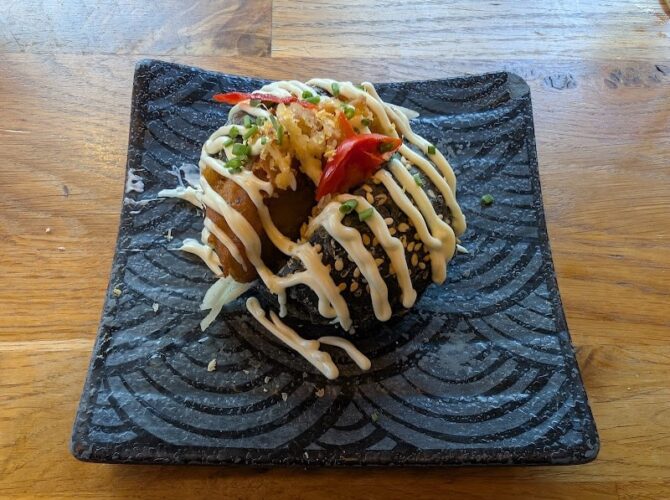 masons Restaurant Trier à Trier (Trèves), Allemagne