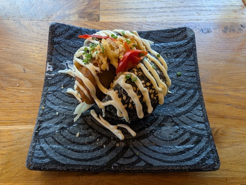 masons Restaurant Trier à Trier (Trèves), Allemagne