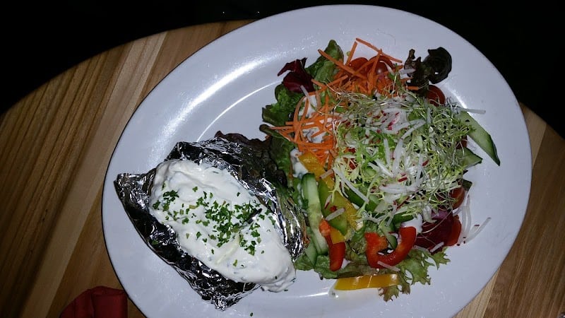 Restaurant MAXIMILIAN Dortmund à Dortmund, Allemagne