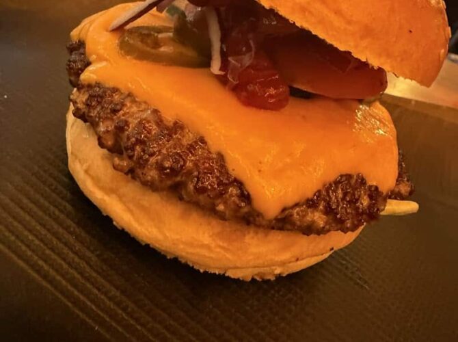 Restaurant MAXIMILIAN Dortmund à Dortmund, Allemagne