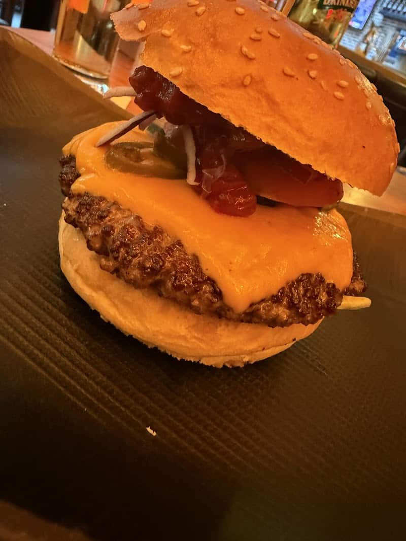 Restaurant MAXIMILIAN Dortmund à Dortmund, Allemagne