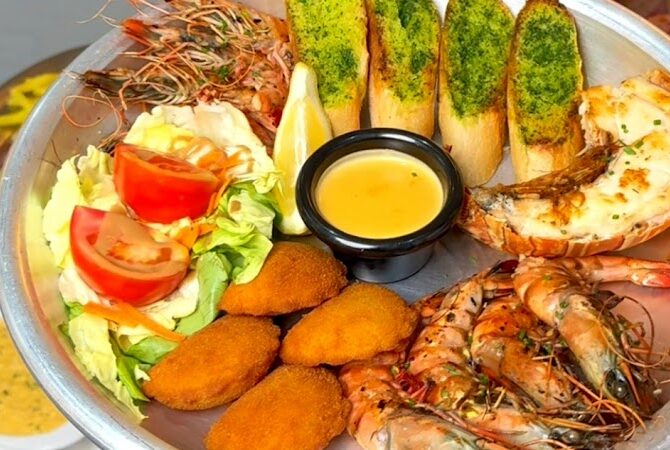 Restaurant MEILLEURE CUISINE à Montgeron, France