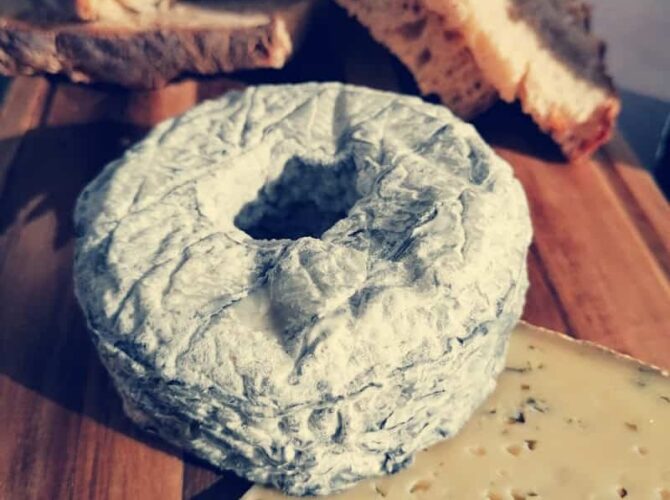 Restaurant Memes Tra Brest à Brest, France