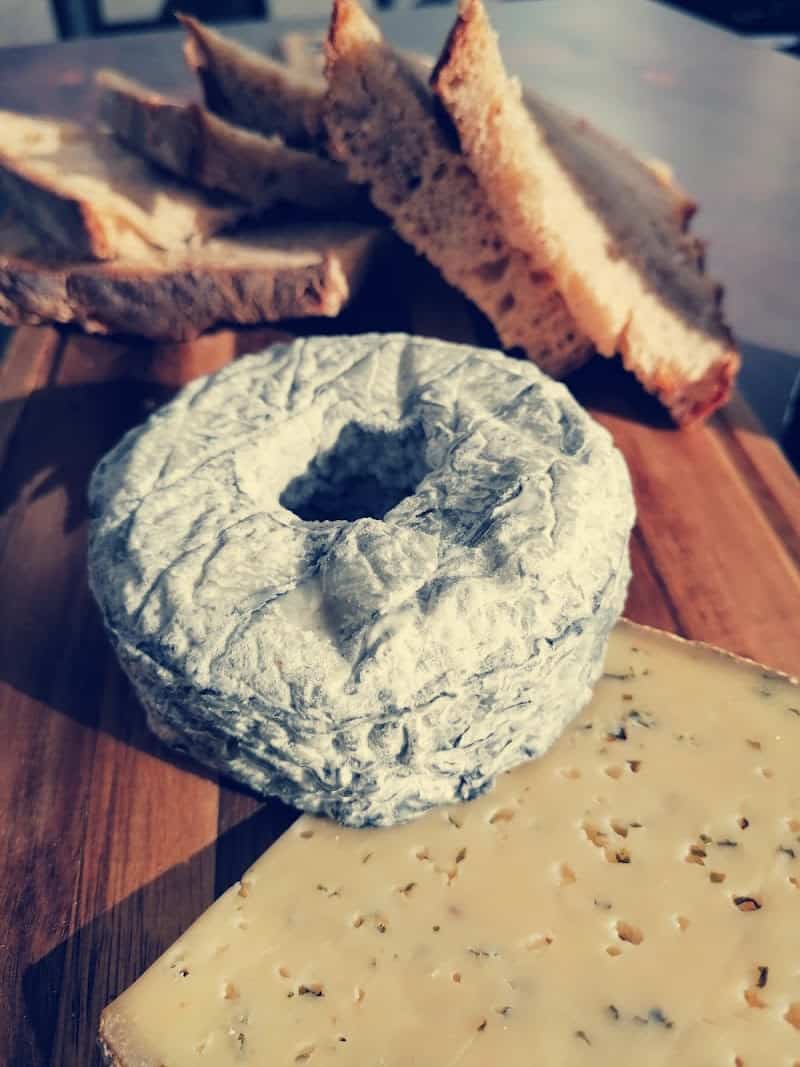 Restaurant Memes Tra Brest à Brest, France