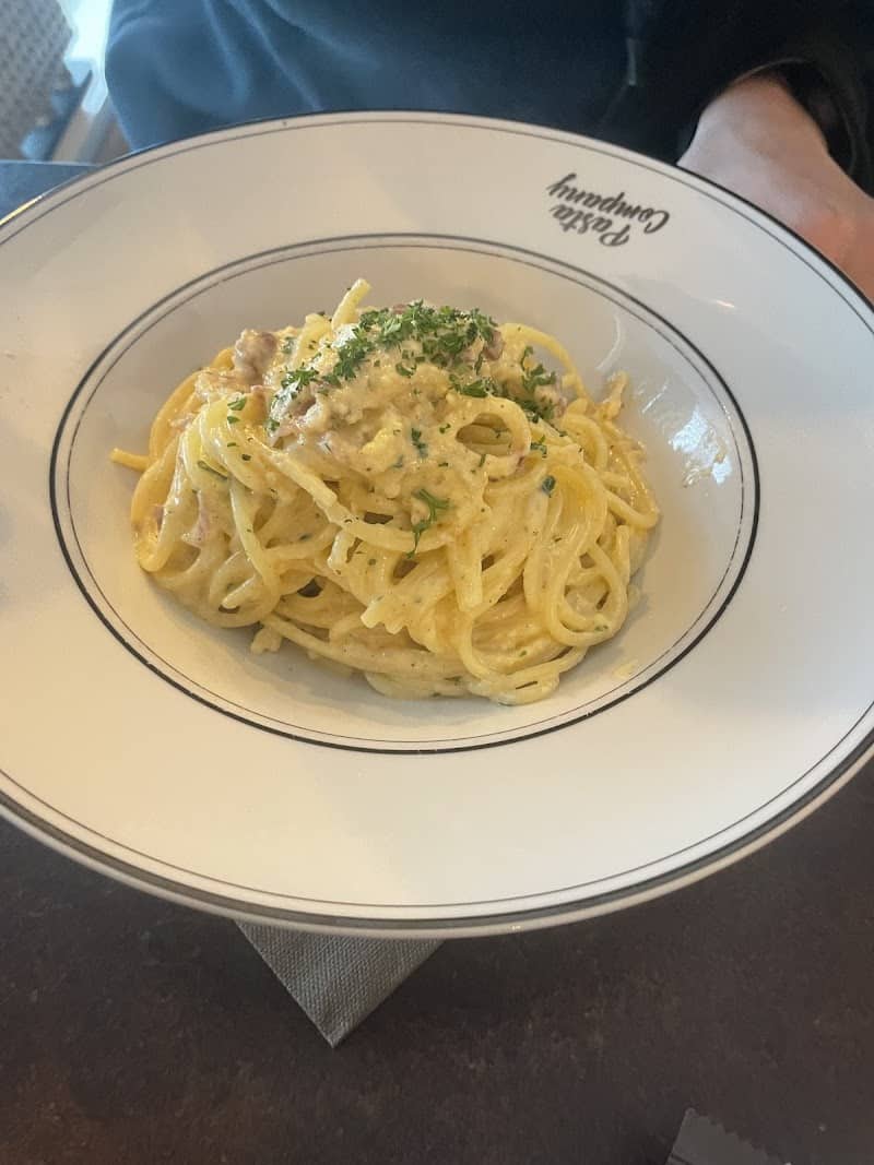 Restaurant Merendero à Braine-l'Alleud, Belgique