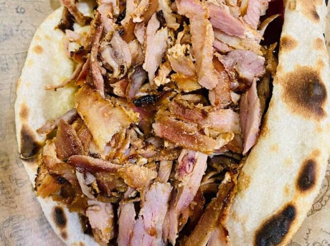 Restaurant MFC Fried Chicken & Burger à Bagneux, France