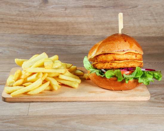 Restaurant Mia Ristorante à Lens, France