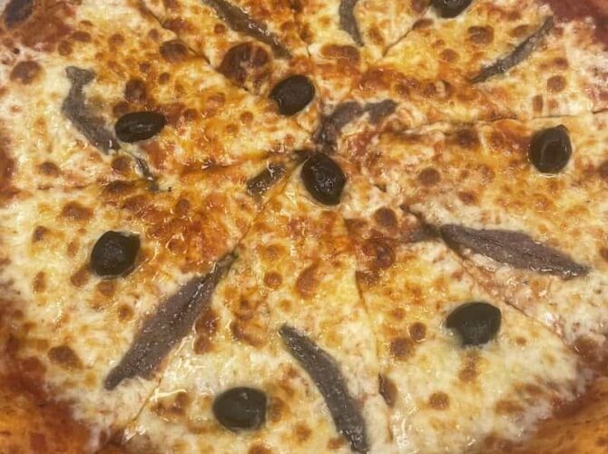 Restaurant Miami Burger à Rillieux-la-Pape, France