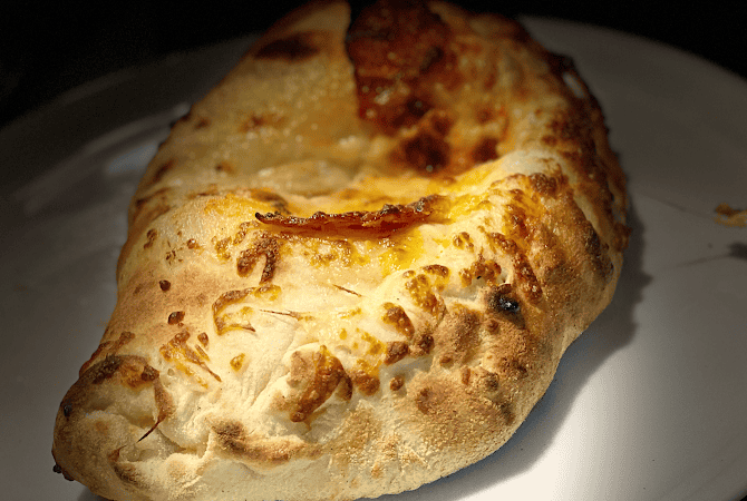 Restaurant MICHELANGELO à Herrlisheim, France