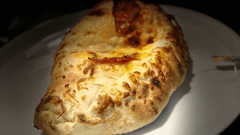 Restaurant MICHELANGELO à Herrlisheim, France