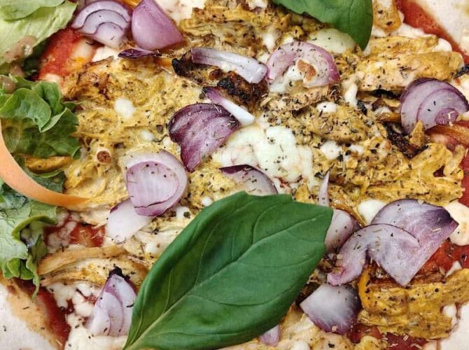 Restaurant MILLE SAVEURS à Dinan, France