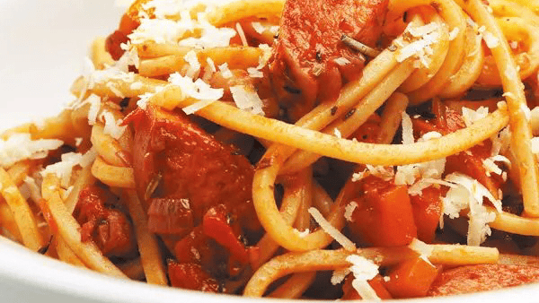 Restaurant Mixte 2k à Rillieux-la-Pape, France