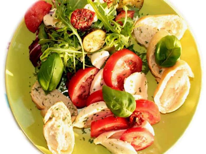 Restaurant MM like home à Braine-l'Alleud, Belgique