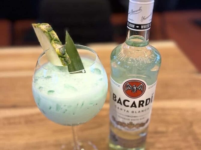 Much Needed Restaurant à Dortmund, Allemagne