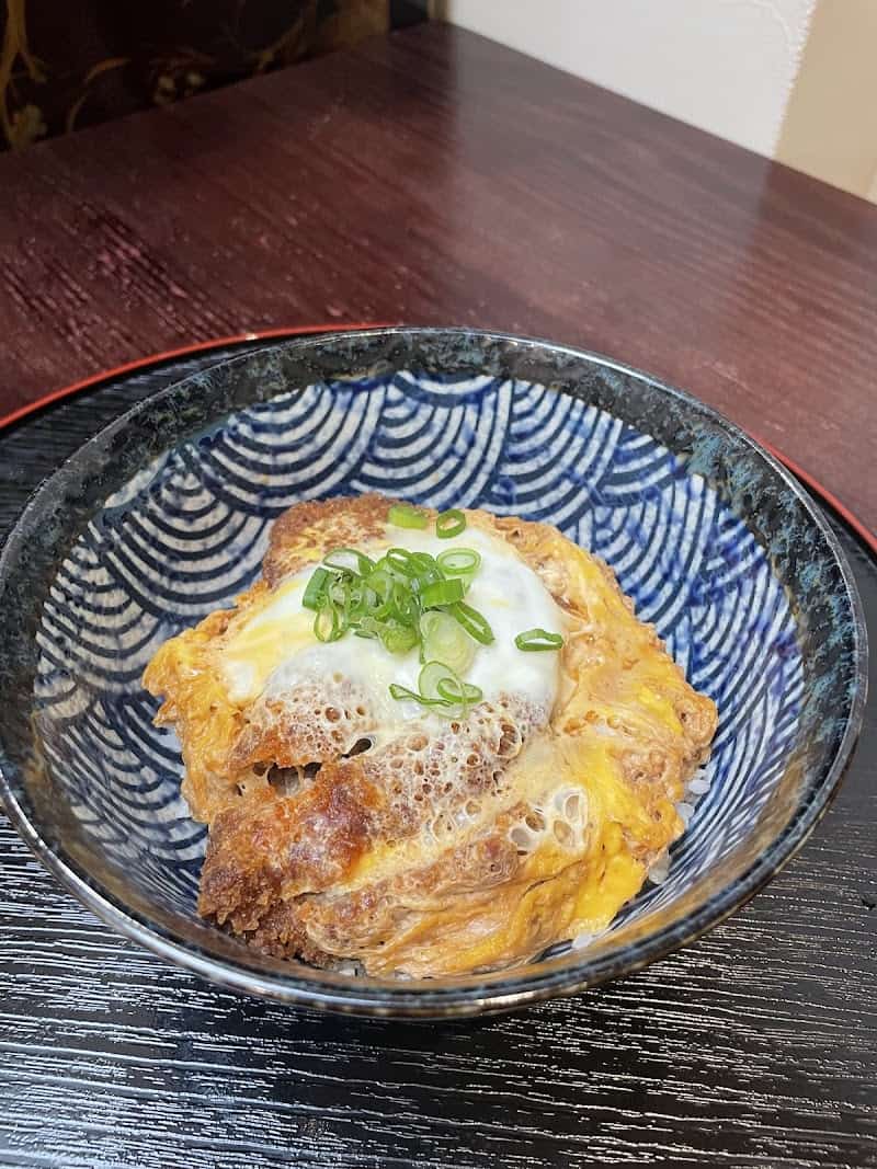 Restaurant Murasaki à Saint-Brieuc, France