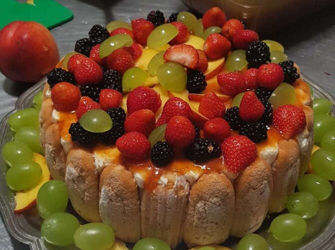 Restaurant Nems de Papi à Rochefort, France