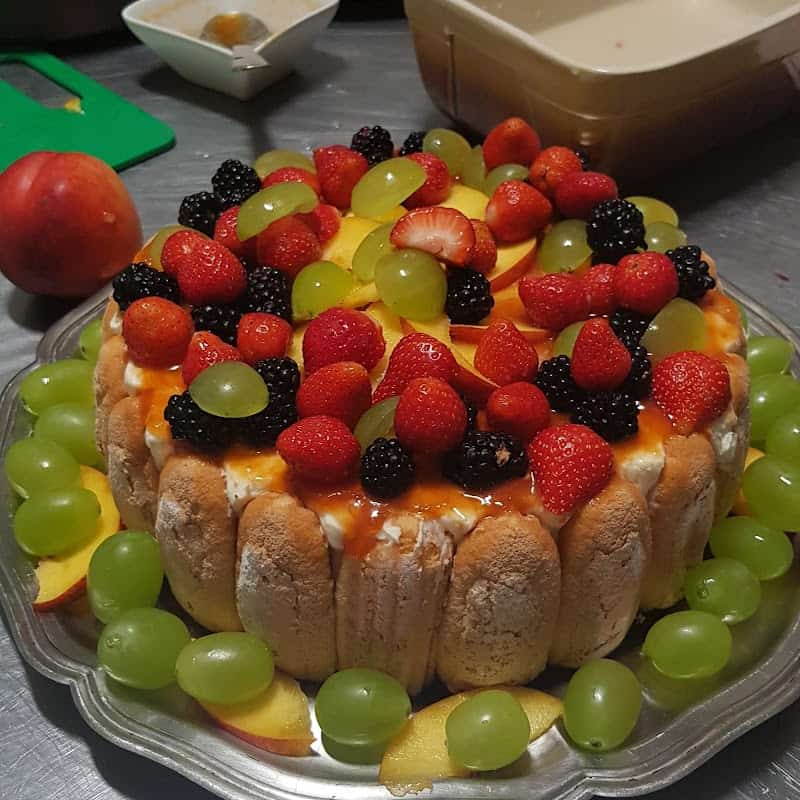 Restaurant Nems de Papi à Rochefort, France