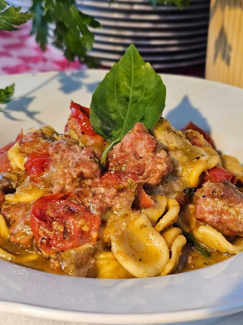 Restaurant Nerone à Anderlecht, Belgique