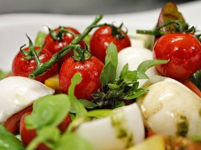 Restaurant Neumühler Pflug à Kehl, Allemagne