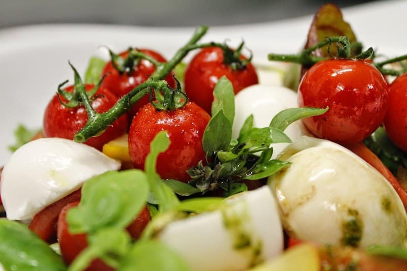 Restaurant Neumühler Pflug à Kehl, Allemagne